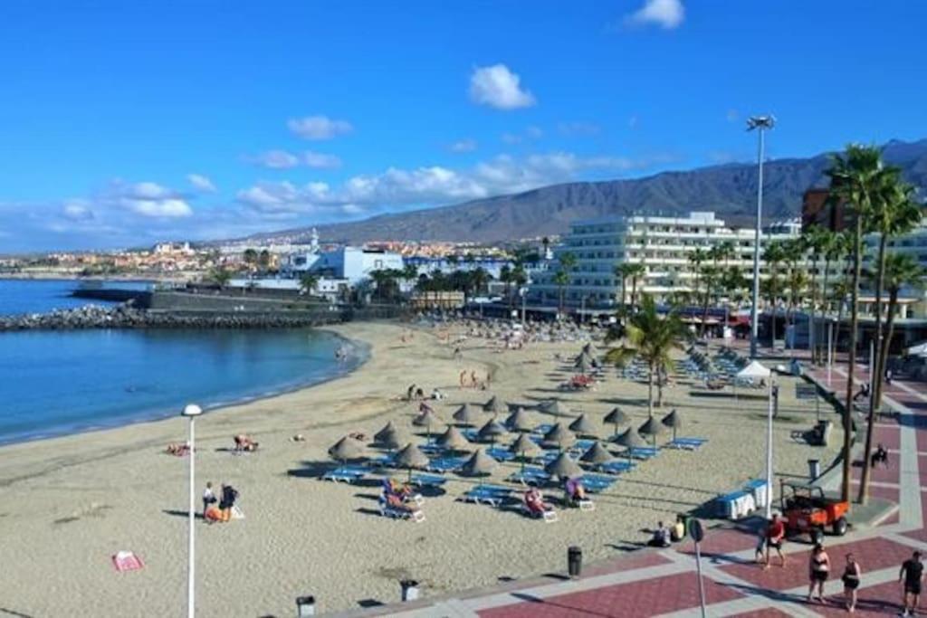 Practical And Cozy In Southern Arona
