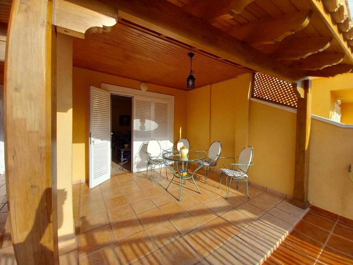 Apto. Pina De Mar Apartment *