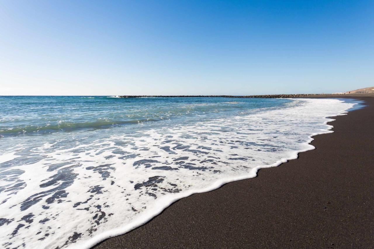 A Estrenar En Puertito De Güímar Cerca Mar Y Wifi *