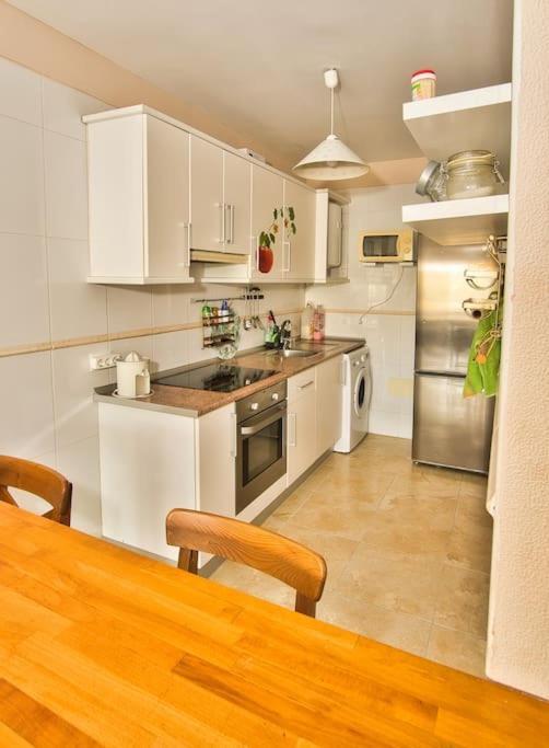 Apartamento The Lookout Cottage: Wind & Waves Escape *