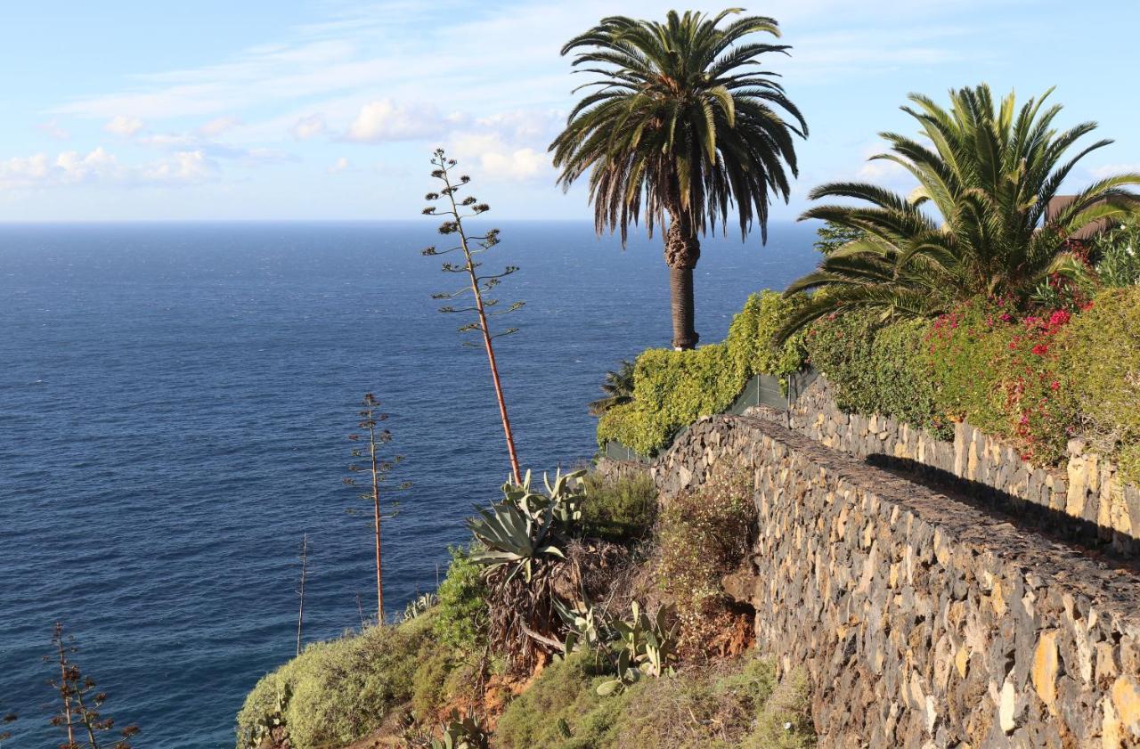Vistamar * Santa Ursula (Tenerife)
