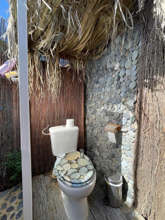 Farm stay Conejos