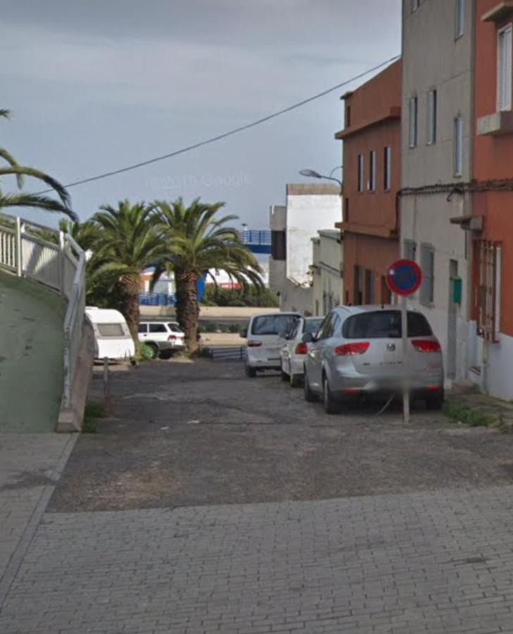 Casa Completa En La Laguna