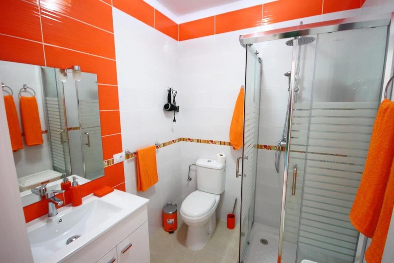 Appartement Fabulous Two Bedroom Near Vistas In Cristianos *