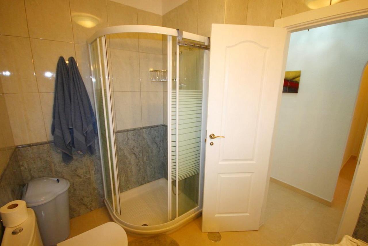 Appartement Fabulous Two Bedroom Near Vistas In Cristianos Arona (Tenerife)