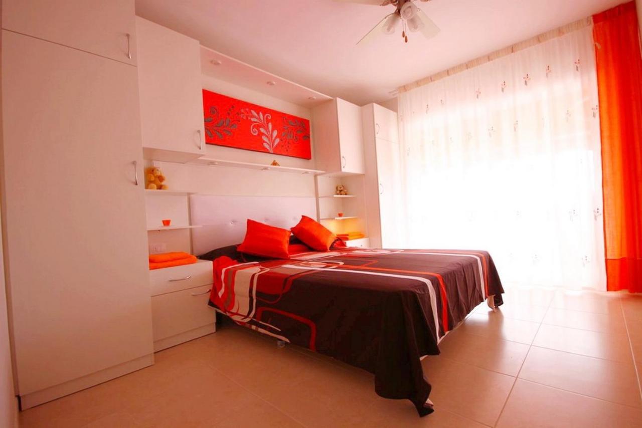 Appartement Fabulous Two Bedroom Near Vistas In Cristianos Arona (Tenerife)