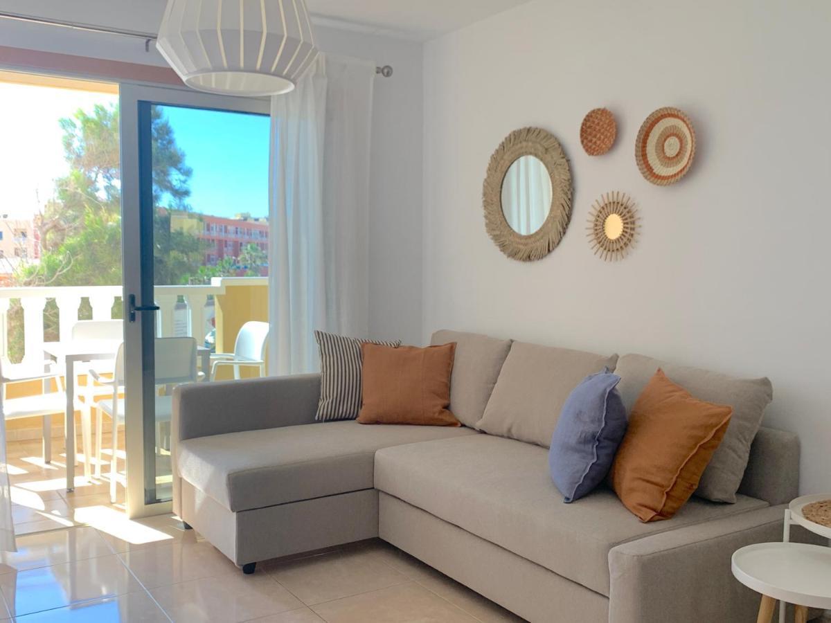 La Perla Apartment