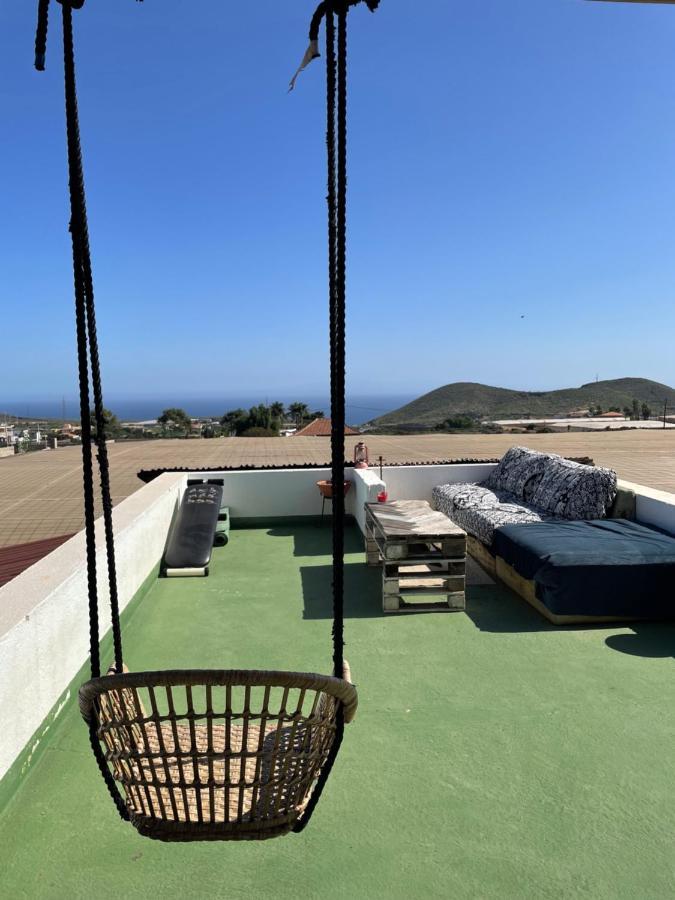 La Costa