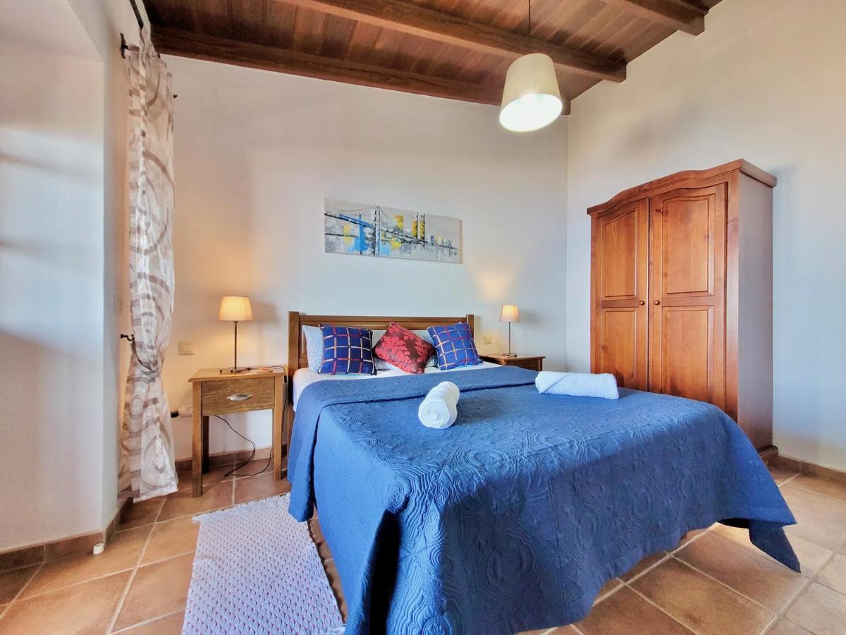 Appartement Bollullo Sunset - Apamate La Orotava