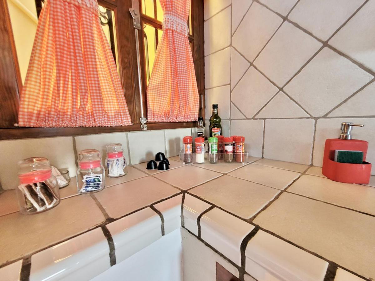 Appartement Bollullo Sunset - Apamate La Orotava