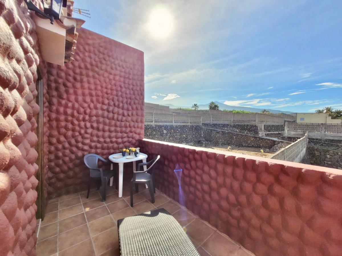 Appartement Bollullo Sunset - Apamate