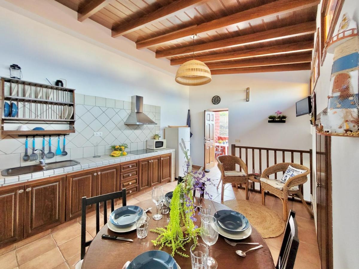 Bollullo Sunset - Apamate Appartement
