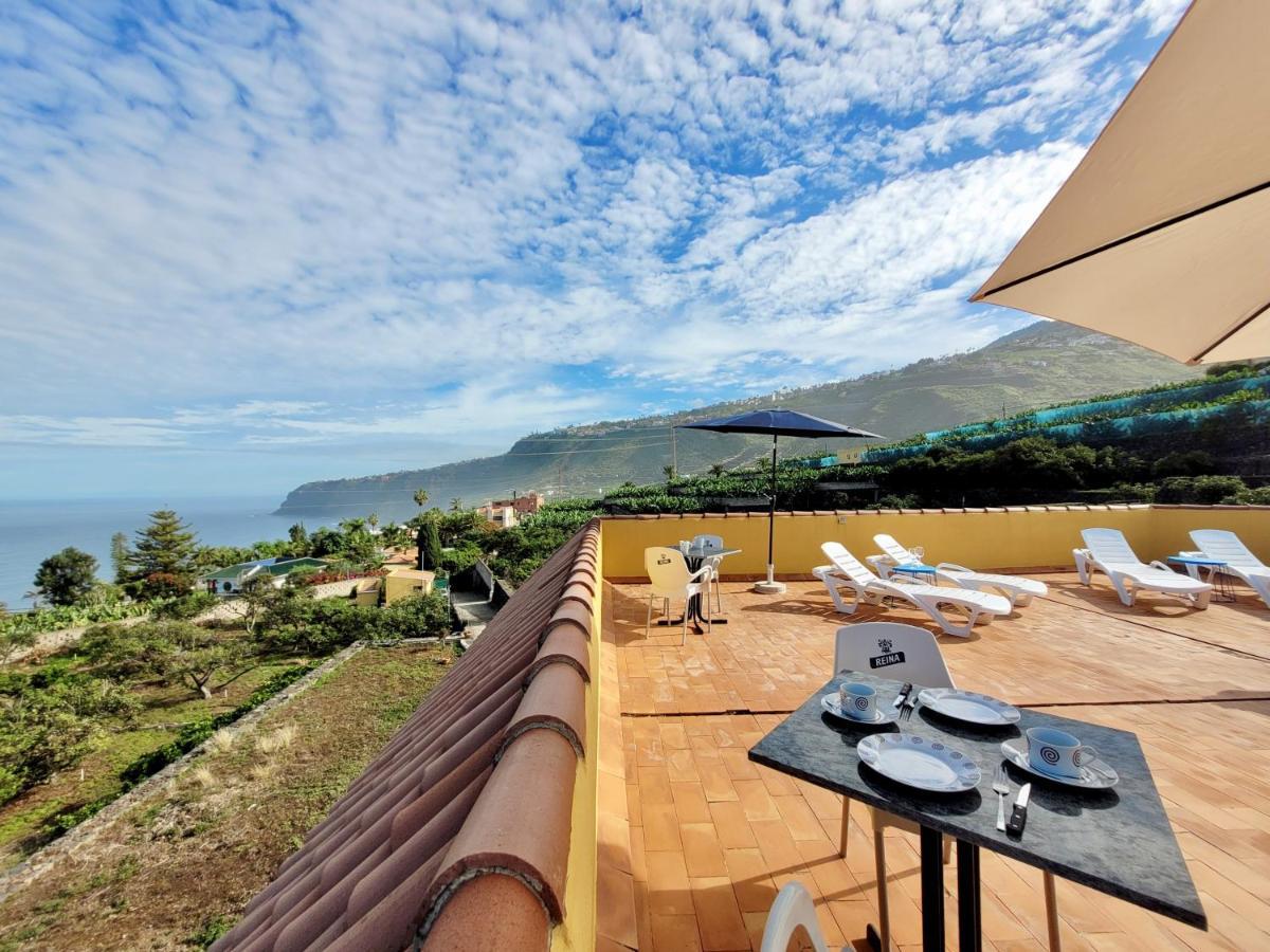 Appartement Bollullo Sunset - Apamate *