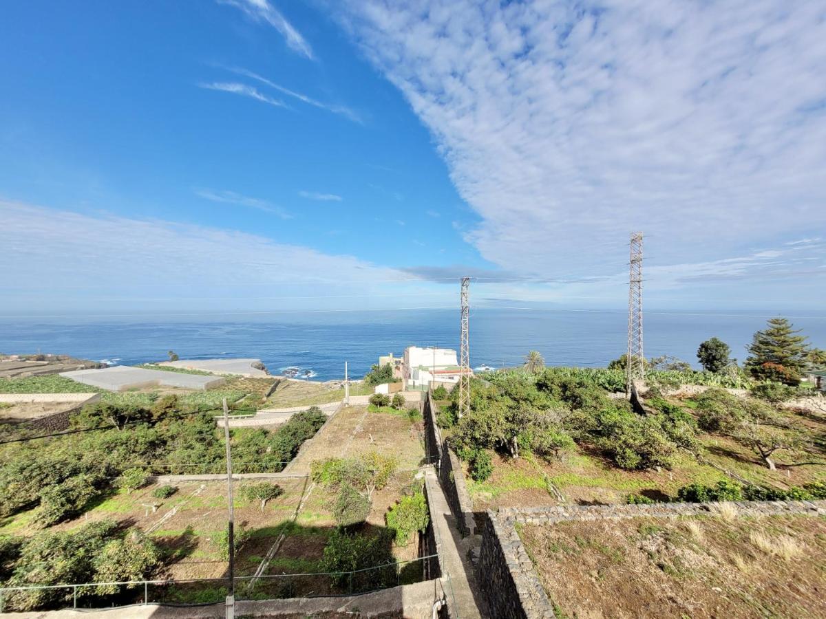 Appartement Bollullo Sunset - Apamate La Orotava