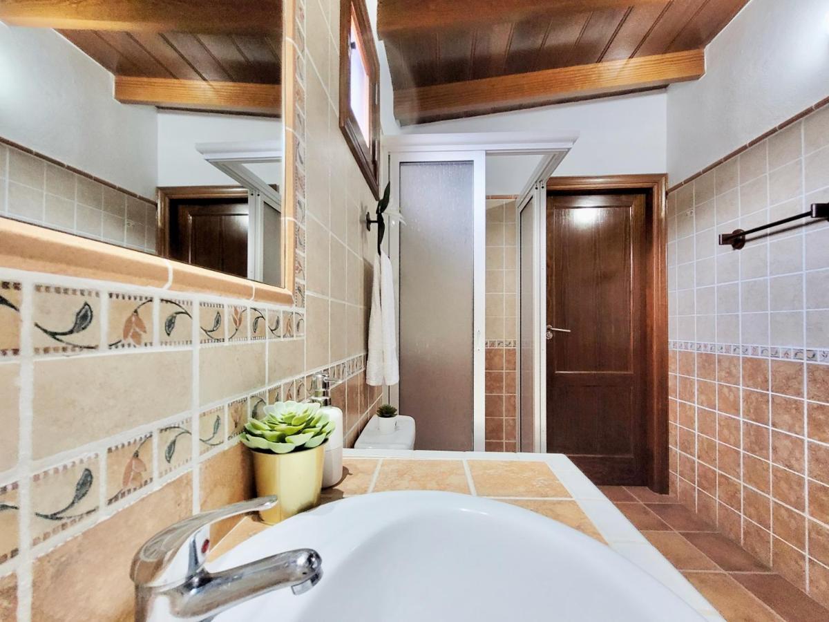 Appartement Bollullo Sunset - Apamate La Orotava
