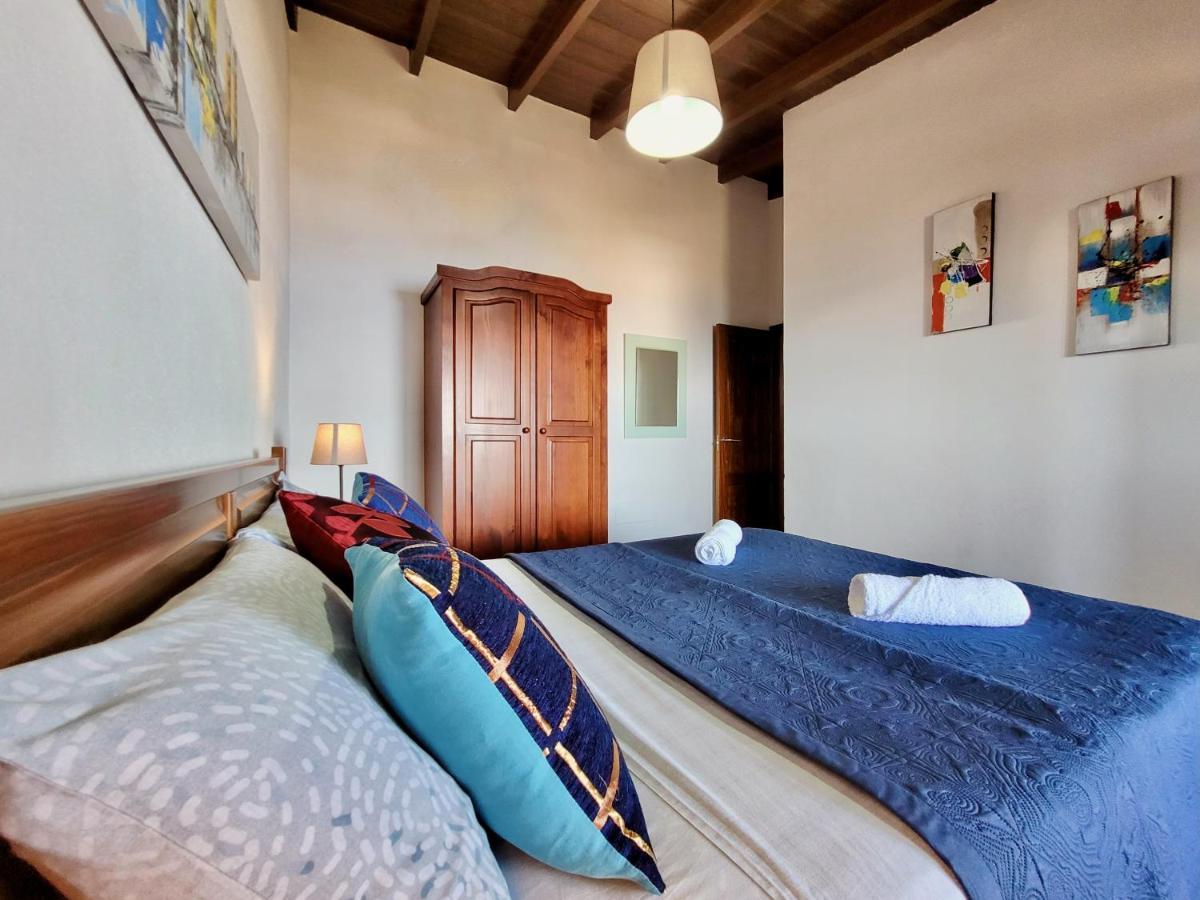 Bollullo Sunset - Apamate Appartement *