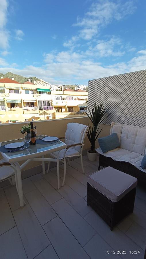 Appartement Mng-apart D-14 Mareverde