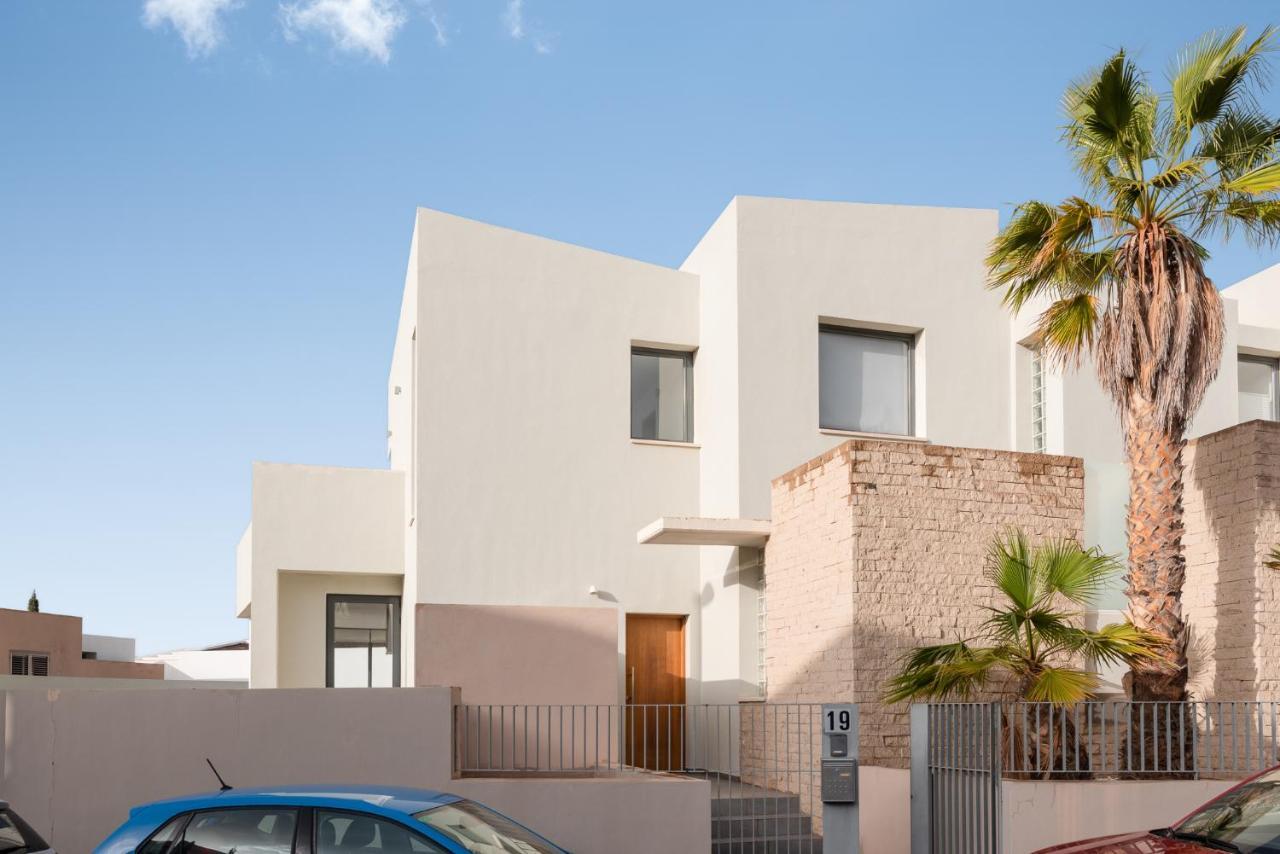 Karat Neveda Villa Costa Adeje (Tenerife)