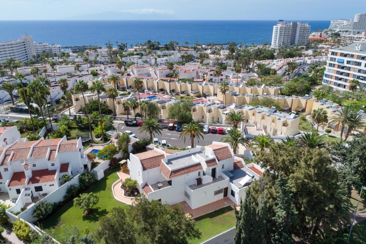 Karat Atlantida * Playa de las Americas (Tenerife)