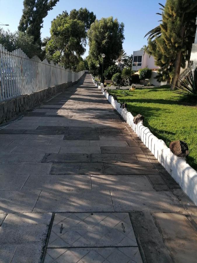 Marysol - Lovely Tenerife Sur Apartamento Arona (Tenerife)