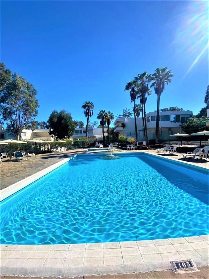 Apartamento Marysol - Lovely Tenerife Sur Arona (Tenerife)