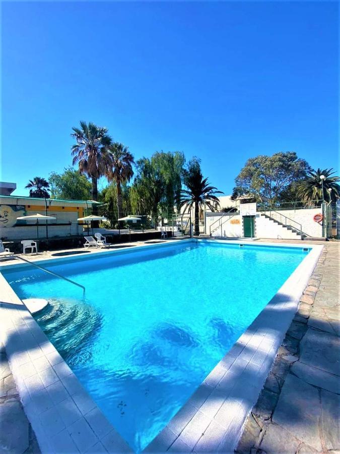 Marysol - Lovely Tenerife Sur Arona (Tenerife)