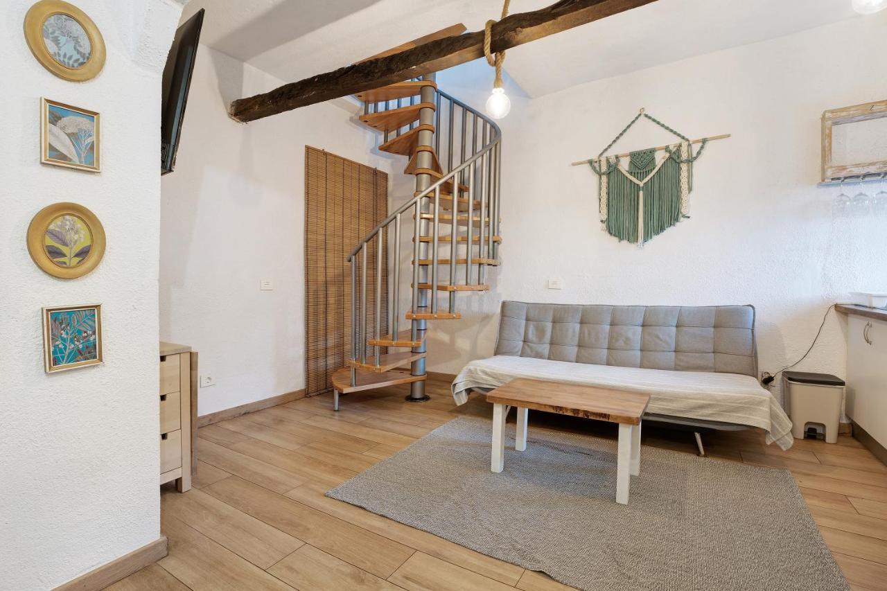 Casita Rural La Pinera Holiday home