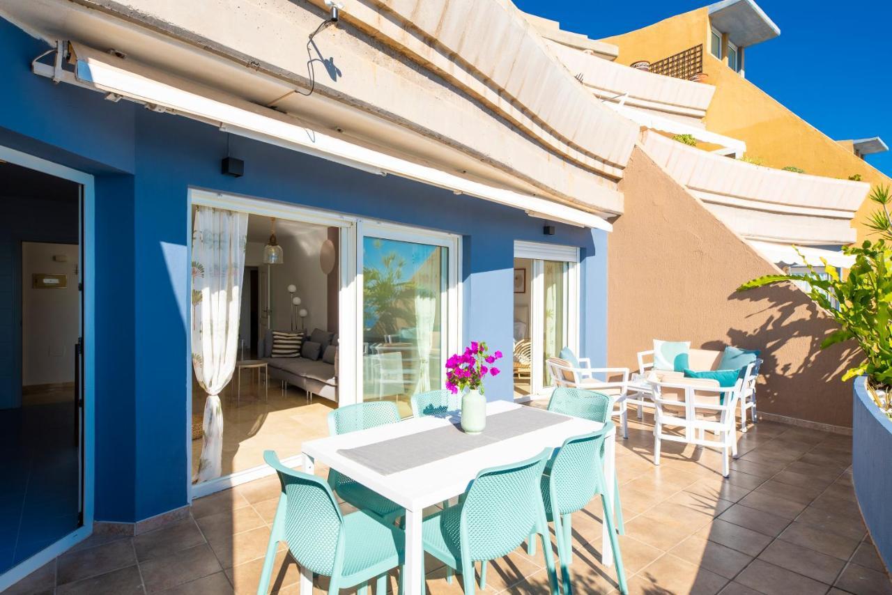 La Nea Appartement