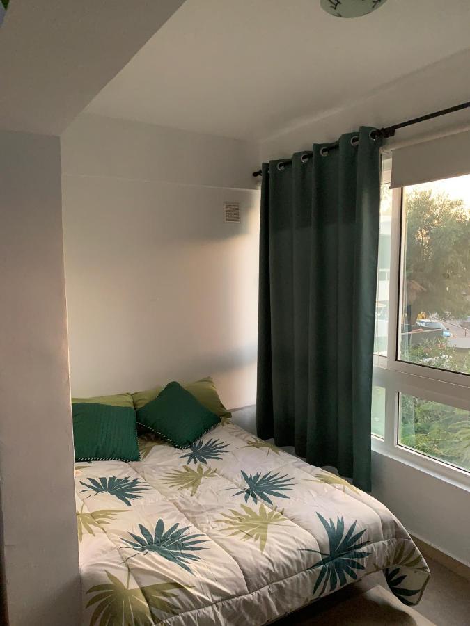Apartamento Marysol - Lovely Tenerife Sur *