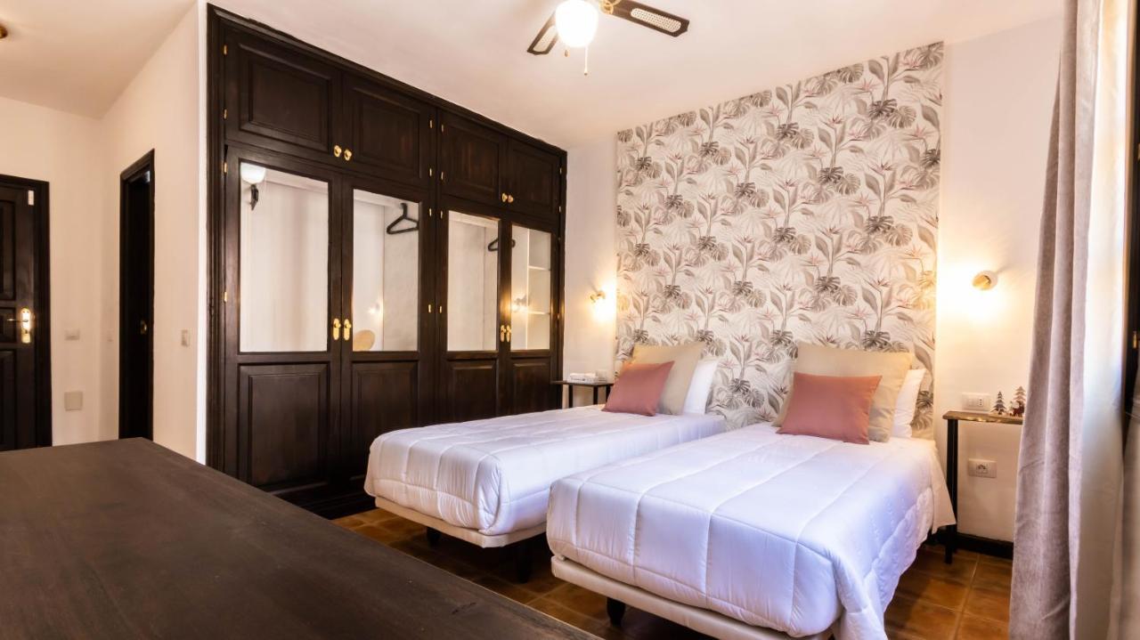 Ecolife Tenerife San Miguel de Abona