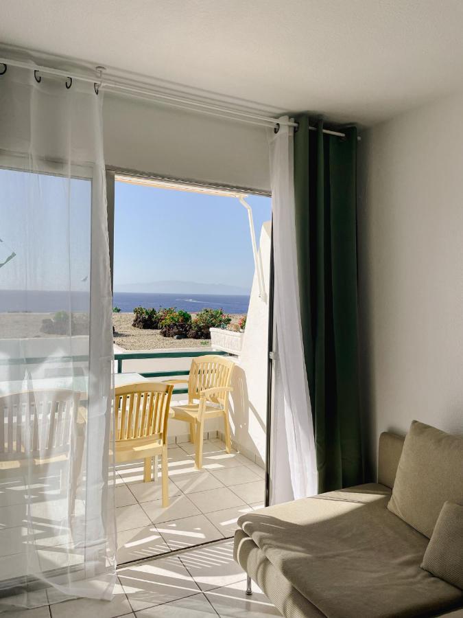 Apartment Hovima Panorama 3 Bedroom