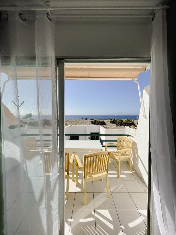 Hovima Panorama 3 Bedroom Appartement