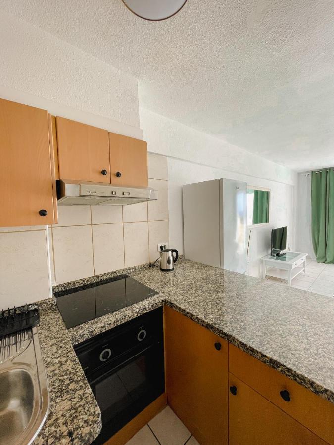 Hovima Panorama 3 Bedroom Apartment