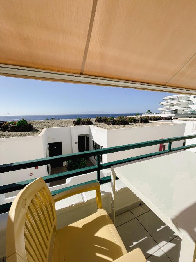 Hovima Panorama 3 Bedroom Appartement *