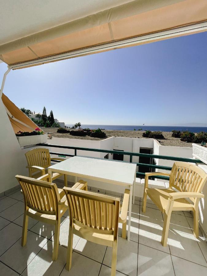 Hovima Panorama 3 Bedroom
