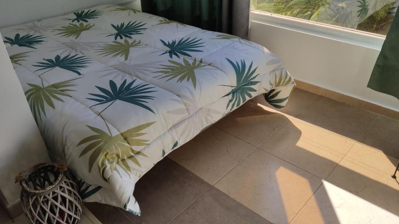 Apartamento Marysol - Lovely Tenerife Sur