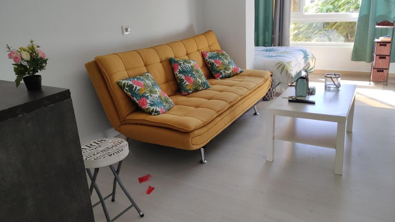 Marysol - Lovely Tenerife Sur Arona (Tenerife)