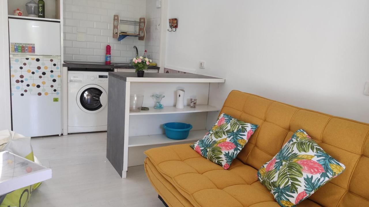 Apartamento Marysol - Lovely Tenerife Sur *