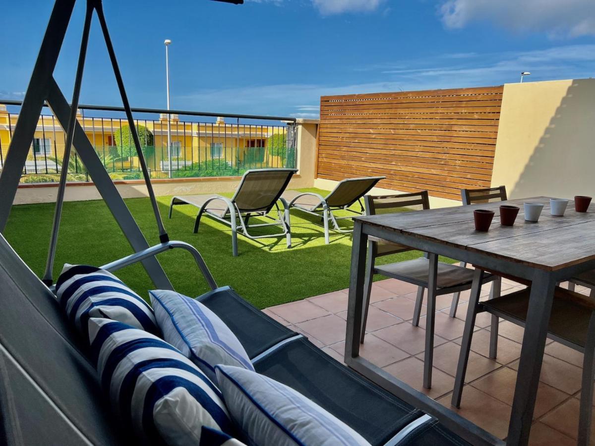 Laurisilva Holiday home *