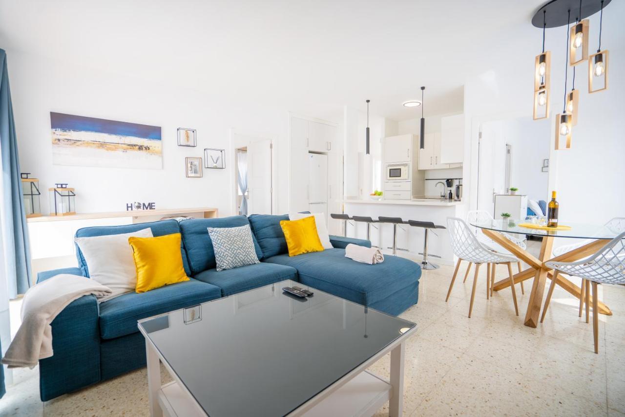 Holiday home Ocean Vibes With Sea View And Private Heated Pool