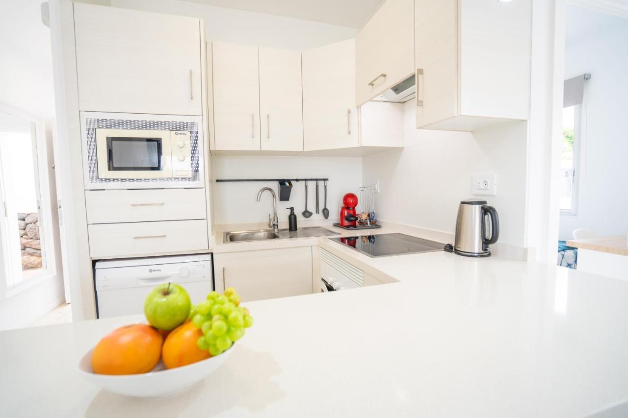 Ocean Vibes With Sea View And Private Heated Pool Holiday home *