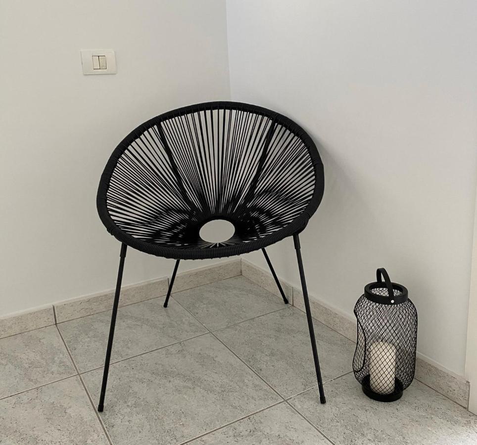 610 Con Terraza Martianez Appartement Puerto de la Cruz (Tenerife)