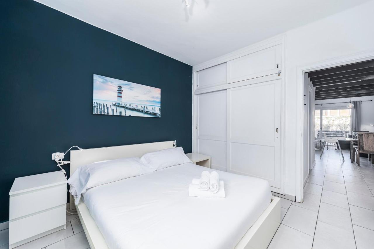 Apartamento Medano4you The Bike