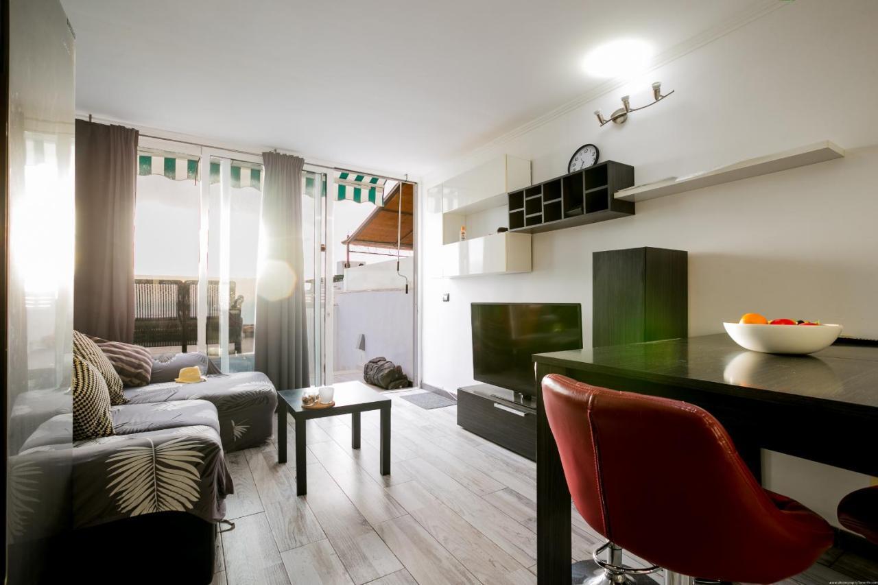 204 Atalaya 2 Bedrooms, Sea View, Private Parking *