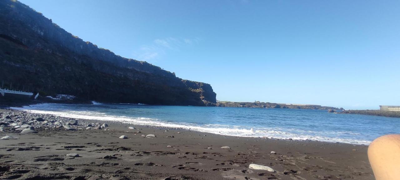 Playa San Marcos Appartement