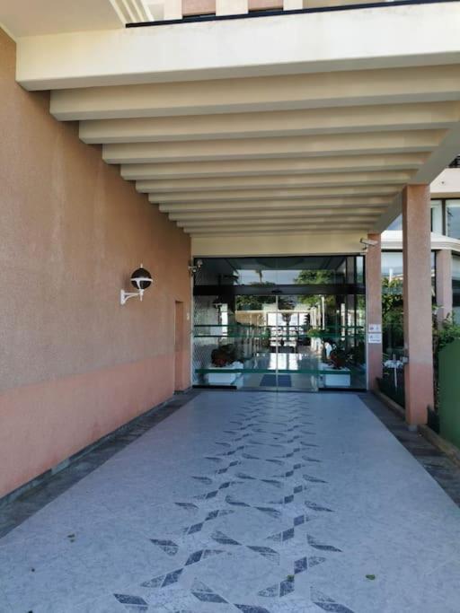 Playa Paraiso. 1 Bedroom. Sea V. Apartment