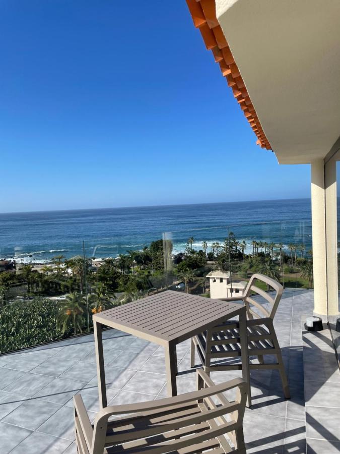 Appartement 360 Bahia Playa
