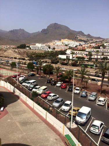 Apartamento Orlando Costa Adeje (Tenerife)