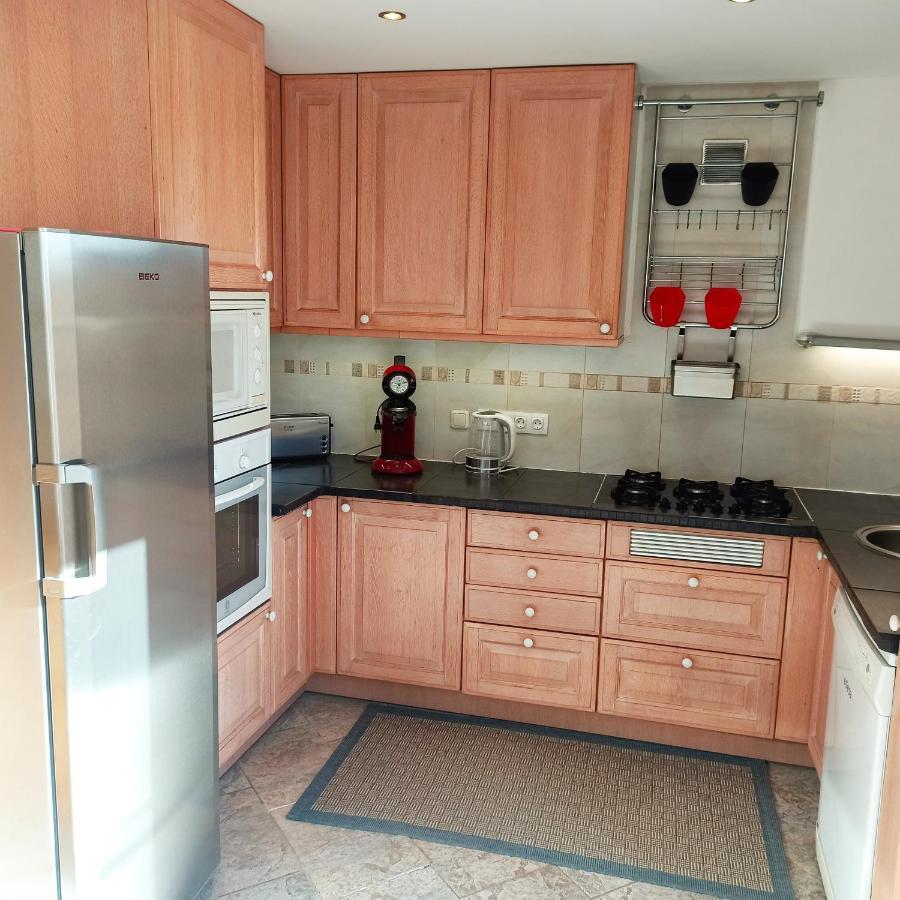 Finca Aurora - Lovely 2-bed Finca With Pool * La Cisnera