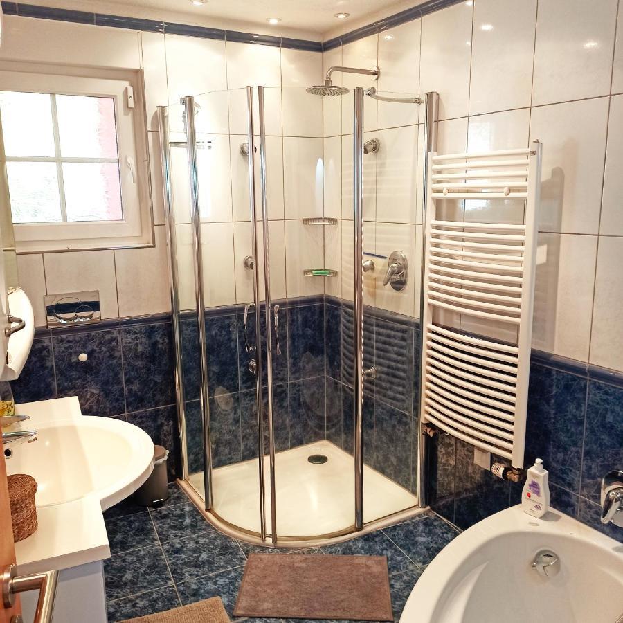 Finca Aurora - Lovely 2-bed Finca With Pool * La Cisnera